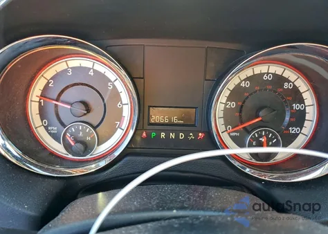 2017 Dodge Grand Caravan Sxt from USA, damaged, VIN 2C4RDGCG2HR596310